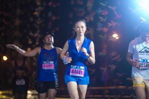 BIB: 40569, 44745, 44681
                            <button type="button" onclick="openModal(18283404)" class="btn btn-primary btn-sm float-right btn-popup" data-toggle="modal" data-target=".modal-high-quality">
                        <i class="fas fa-shopping-cart"></i> Add to Cart
                    </button>
                                            <button type="button" onclick="isThisMe(18283404, true)" class="btn btn-success btn-sm float-right btn-popup btn-isme hidden" data-toggle="tooltip" data-placement="bottom" title="นี่คือรูปของคุณใช่ไหม คลิกที่นี่เพื่อเอาเข้าอัลบั้ม">
                        <i class="fas fa-plus"></i> Add to album
                    </button>
                    <button type="button" onclick="isThisMe(18283404, false)" class="btn btn-warning btn-sm float-right btn-popup btn-isnotme hidden">
                        <i class="fas fa-ban"></i> Remove from album
                    </button>